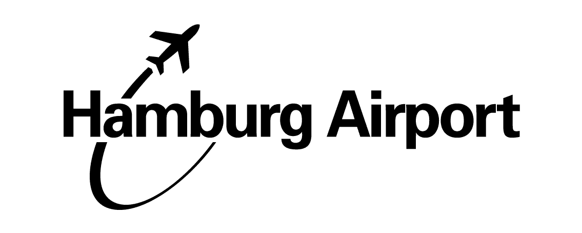hamburg-airport-1