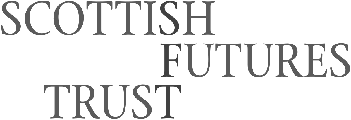 Scottish_Futures_Trust_logo.svg-convertkitimages