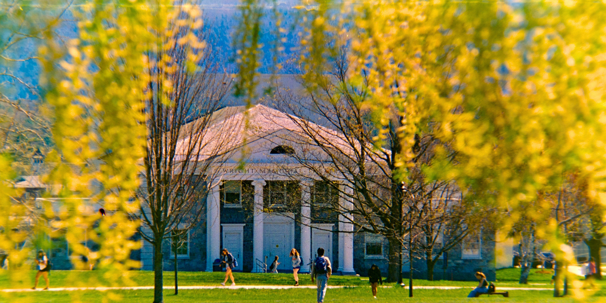 Rethinking university estate management: the data behind rightsizing and energy optimisation in 2026