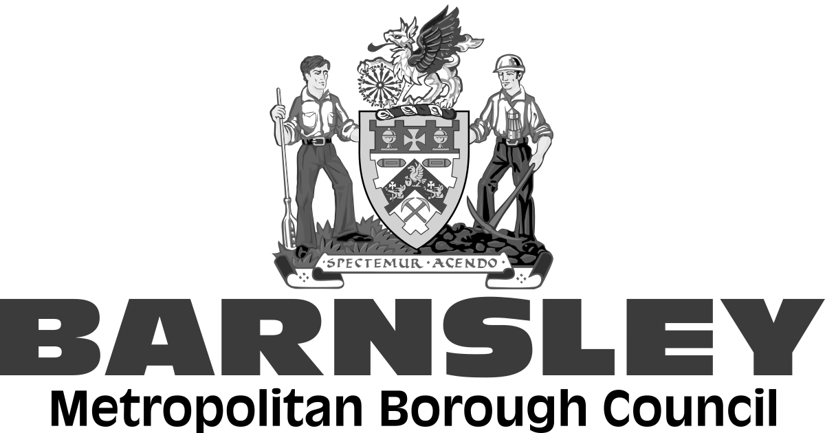 Barnsley_Metropolitan_Borough_Council_logos