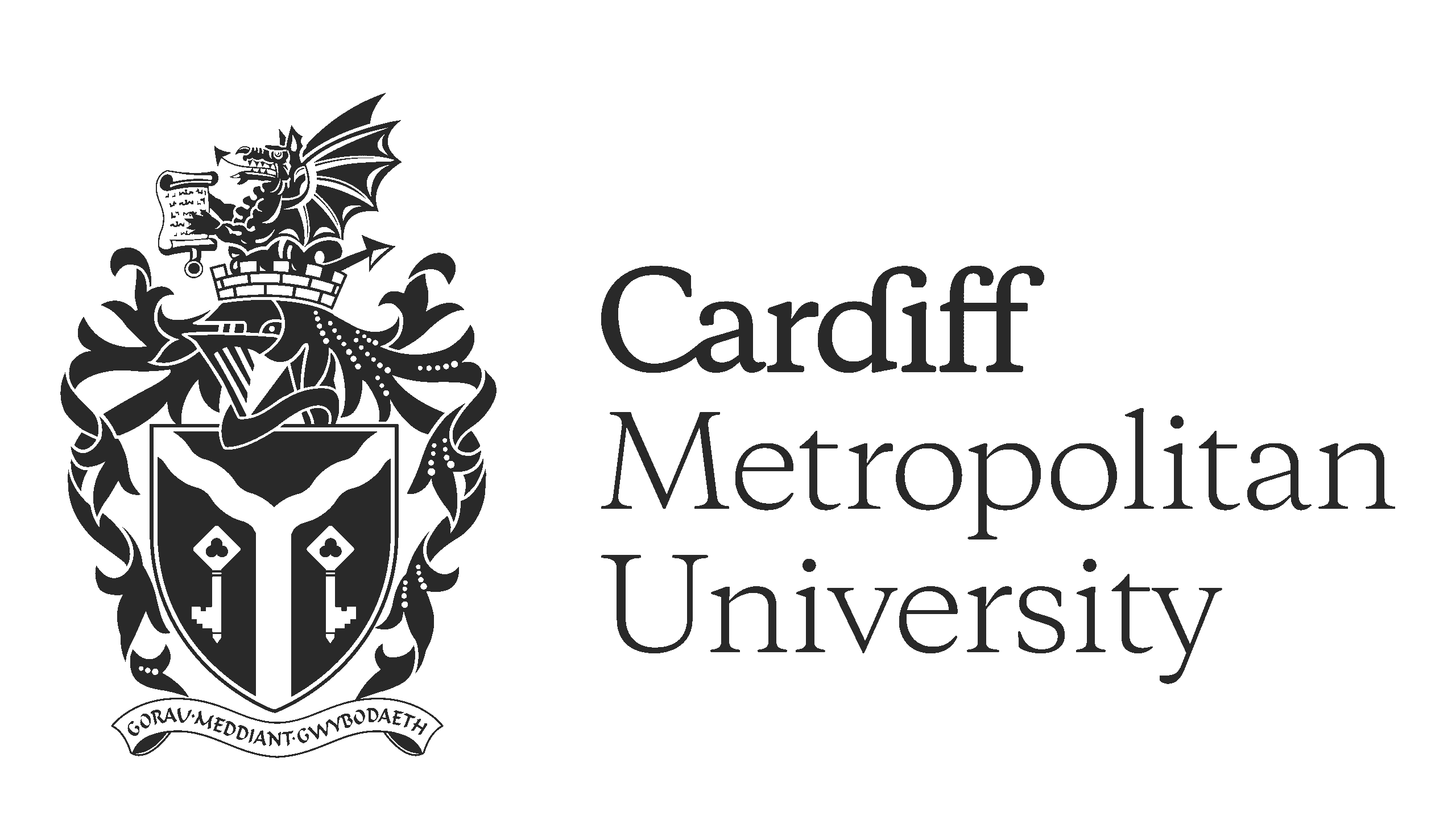 Cardiff Met