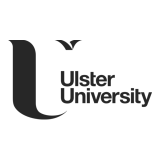 Ulster uNIVERSITY