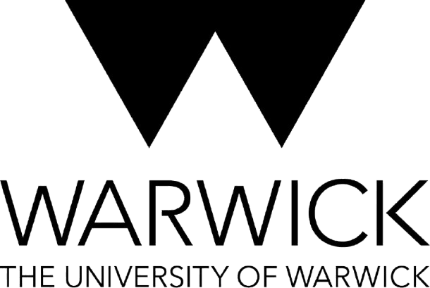 WhatsApp_Image_2025-09-29_at_18.34.19-removebg-preview