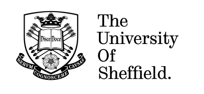 kisspng-university-of-sheffield-sheffield-hallam-universit-5aff960147d617.1378736115266995212943_616b2c32fb7bb9679ad560fc61635847