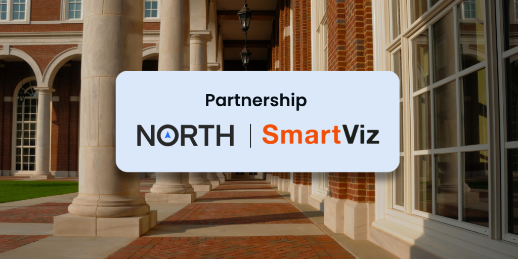 Intelligent Campus and Energy Optimisation Solutions for Universities